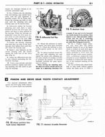 1960 Ford Truck Shop Manual B 323.jpg